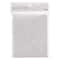 White Vellum Envelopes by Recollections™